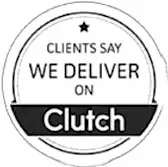 B2B Digital Marketing Services | 5-Star Clutch Rated Online Marketing Firm